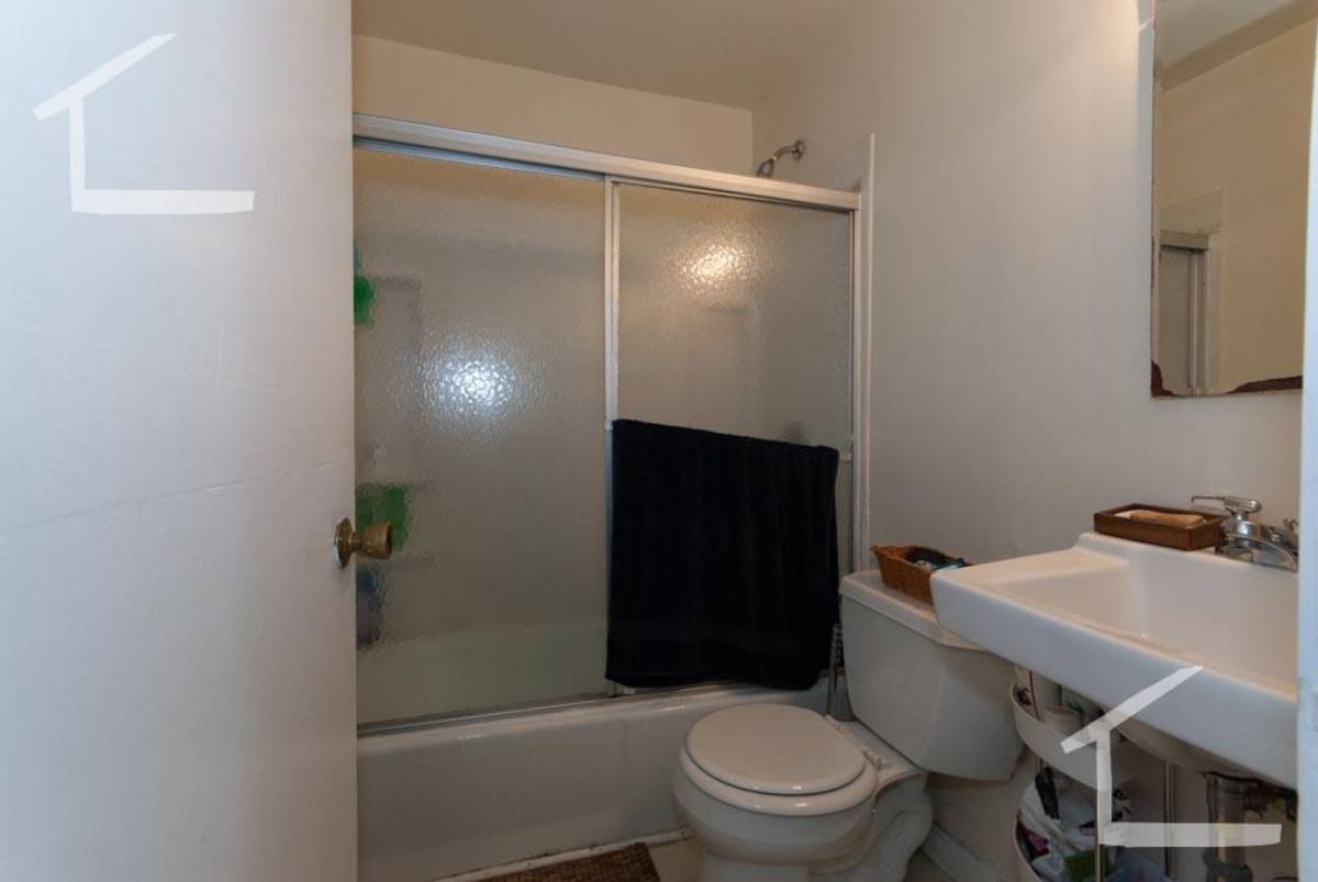 Apartment for rent at 49 Cameron St #3, Brookline, MA 02445