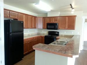 Apartment for rent at 4022 N Player Dr, Coeur D Alene, ID 83815