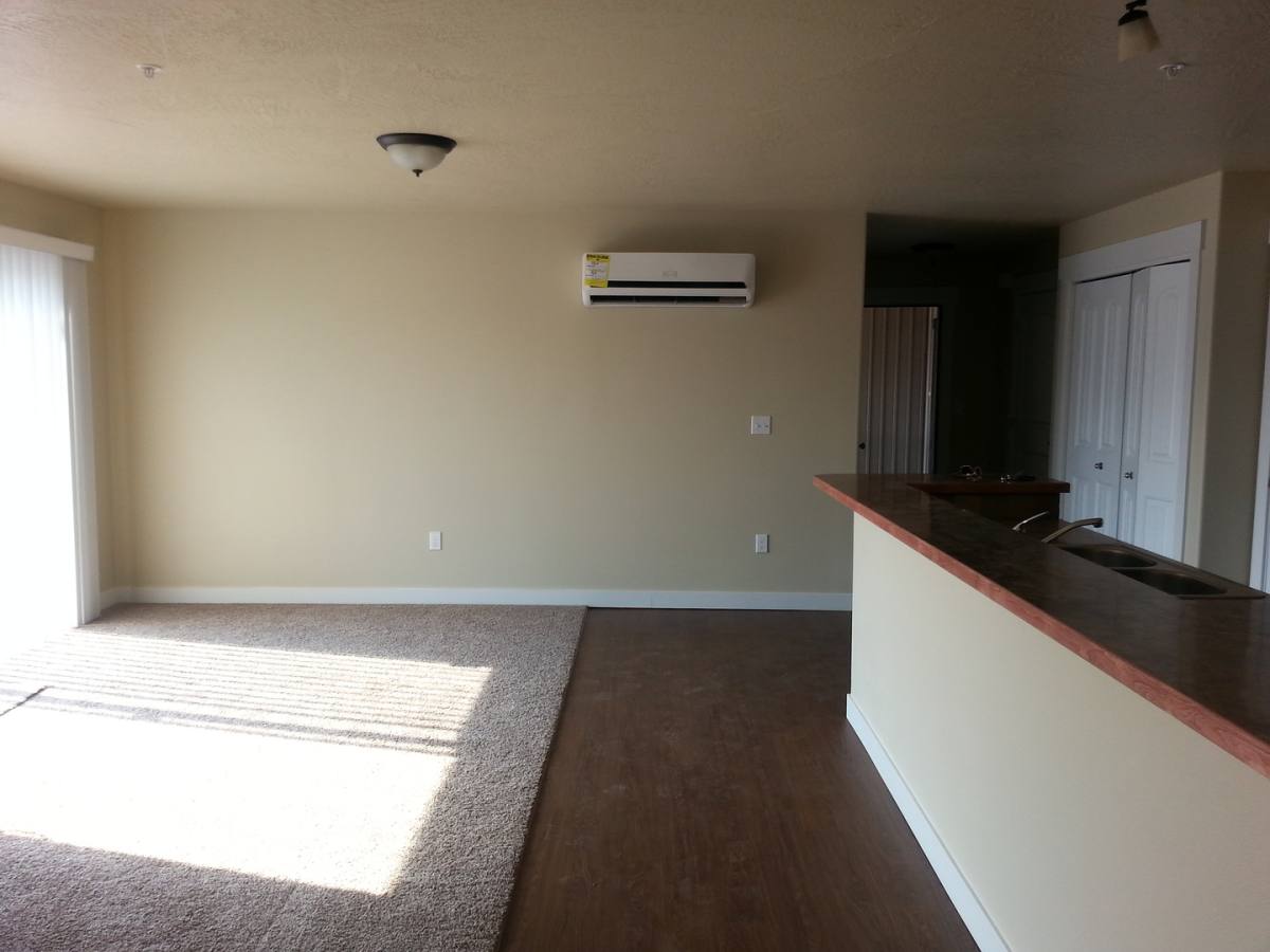 Apartment for rent at 4022 N Player Dr, Coeur D Alene, ID 83815