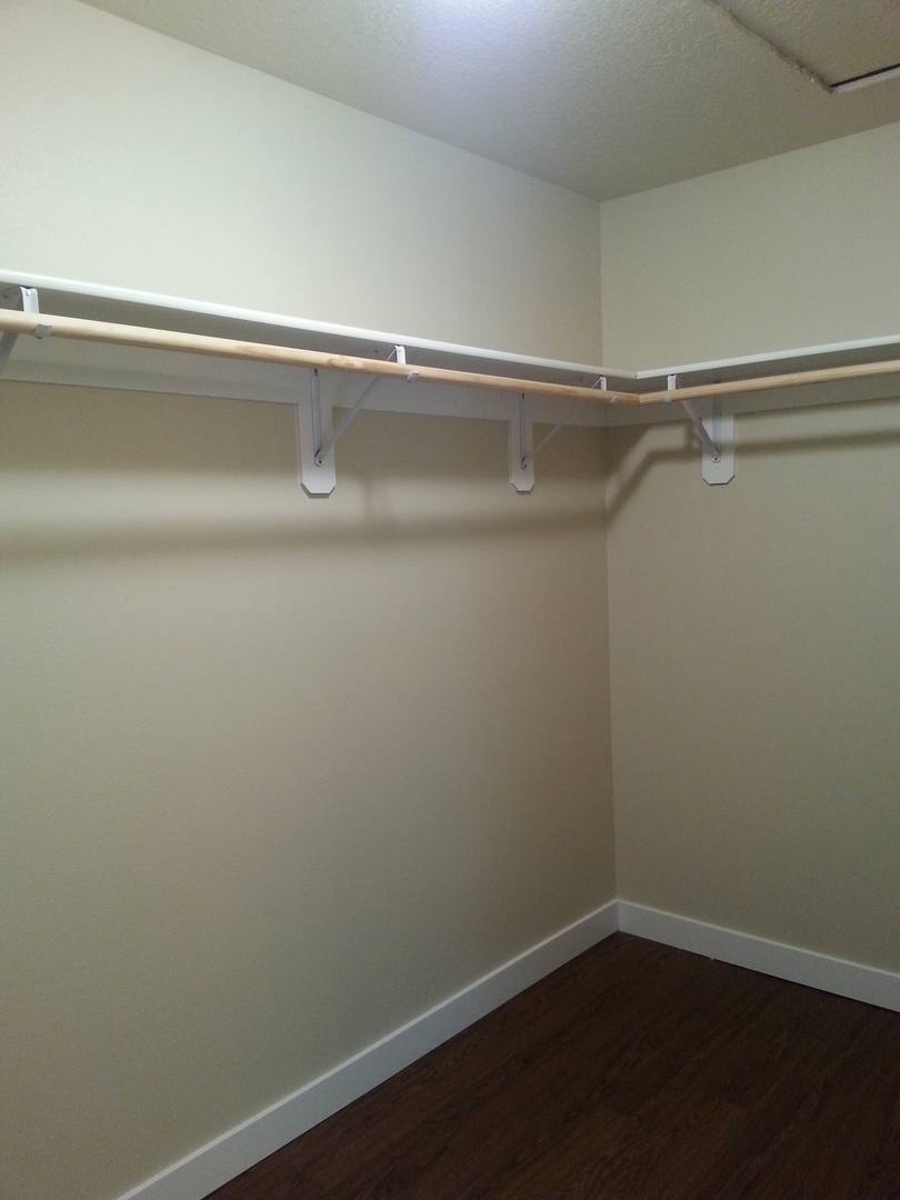 Apartment for rent at 4022 N Player Dr, Coeur D Alene, ID 83815
