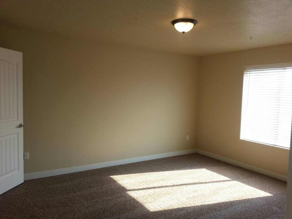 Apartment for rent at 4022 N Player Dr, Coeur D Alene, ID 83815