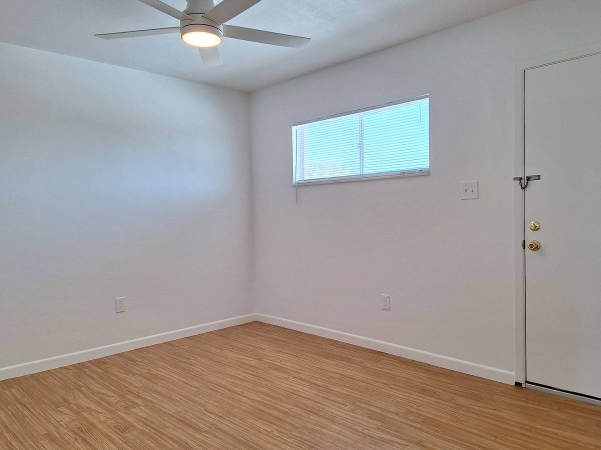Condo for rent at 335 N Causeway C22, New Smyrna Beach, FL 32169