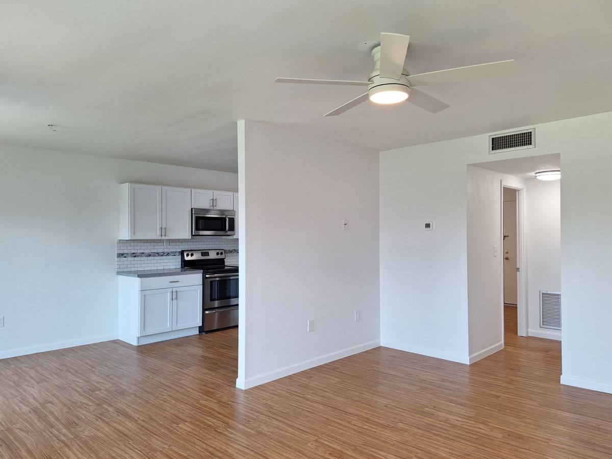 Condo for rent at 335 N Causeway C22, New Smyrna Beach, FL 32169