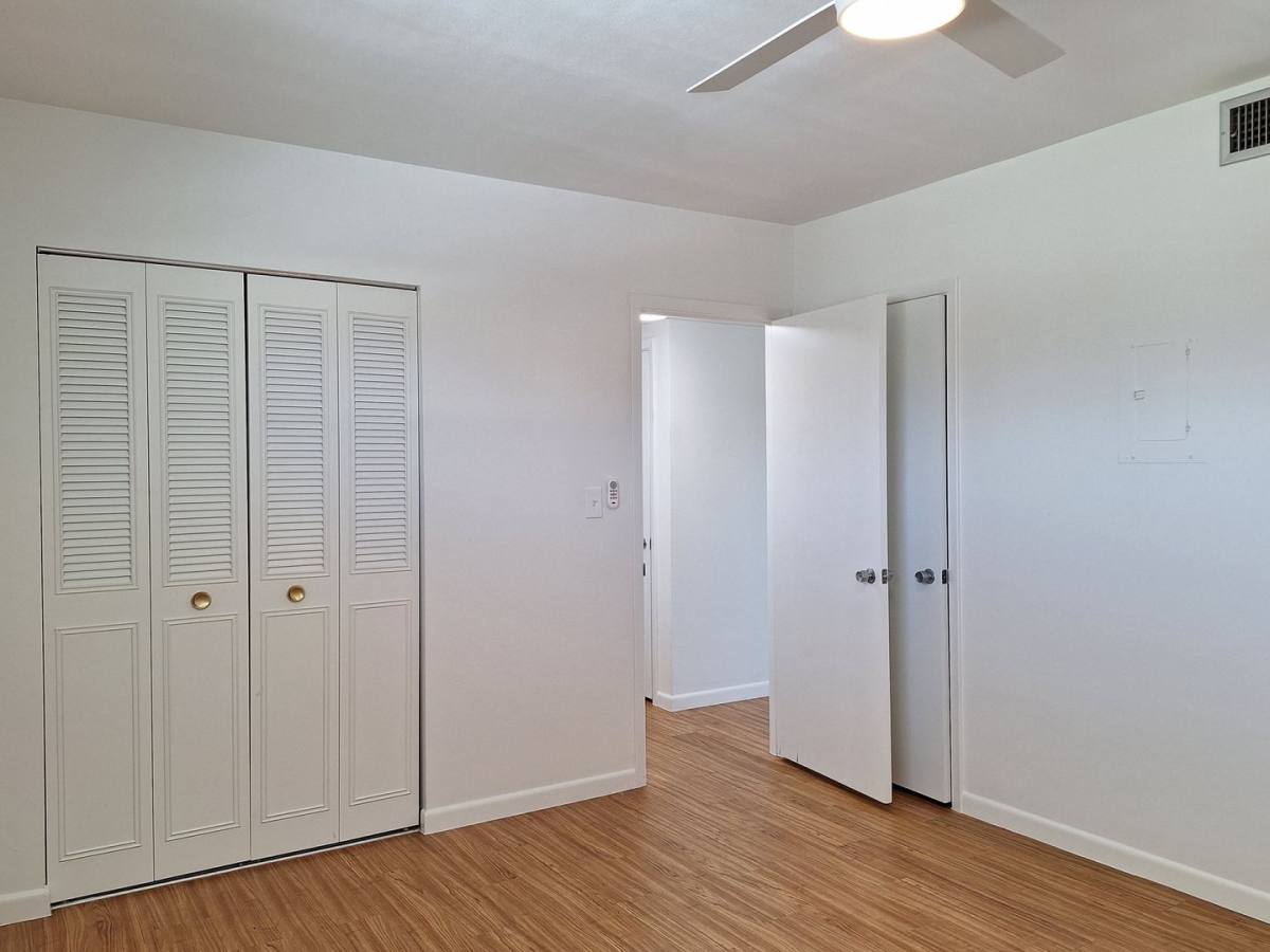 Condo for rent at 335 N Causeway C22, New Smyrna Beach, FL 32169