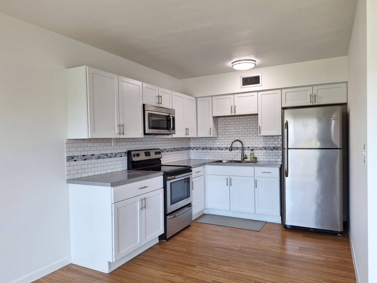 Condo for rent at 335 N Causeway C22, New Smyrna Beach, FL 32169