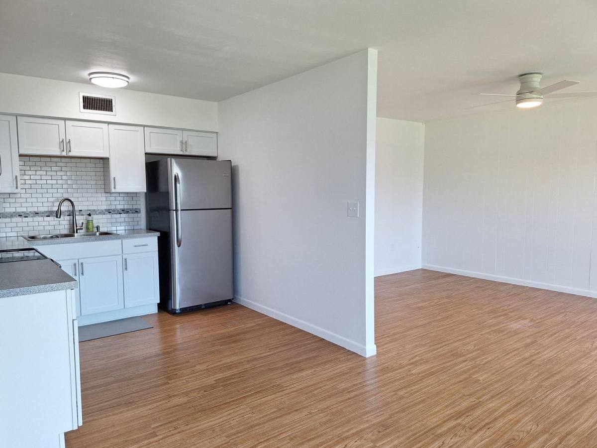 Condo for rent at 335 N Causeway C22, New Smyrna Beach, FL 32169