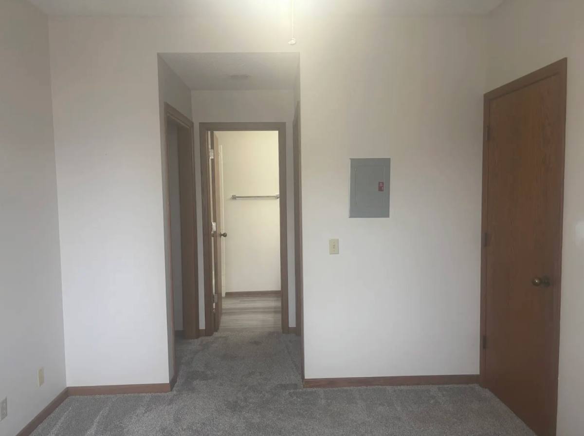 Condo for rent at 139 N 11th St, Lincoln, NE 68508