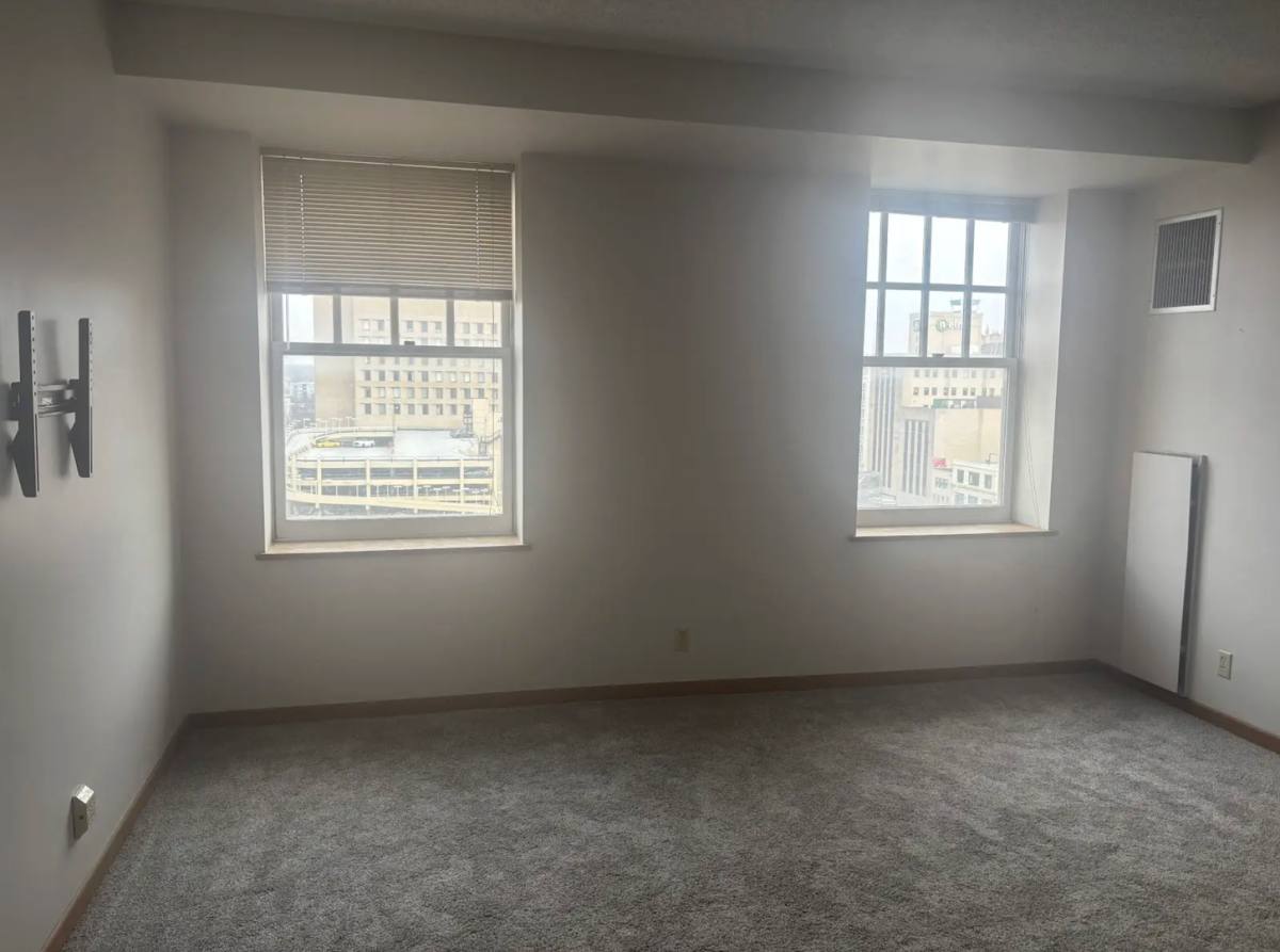 Condo for rent at 139 N 11th St, Lincoln, NE 68508