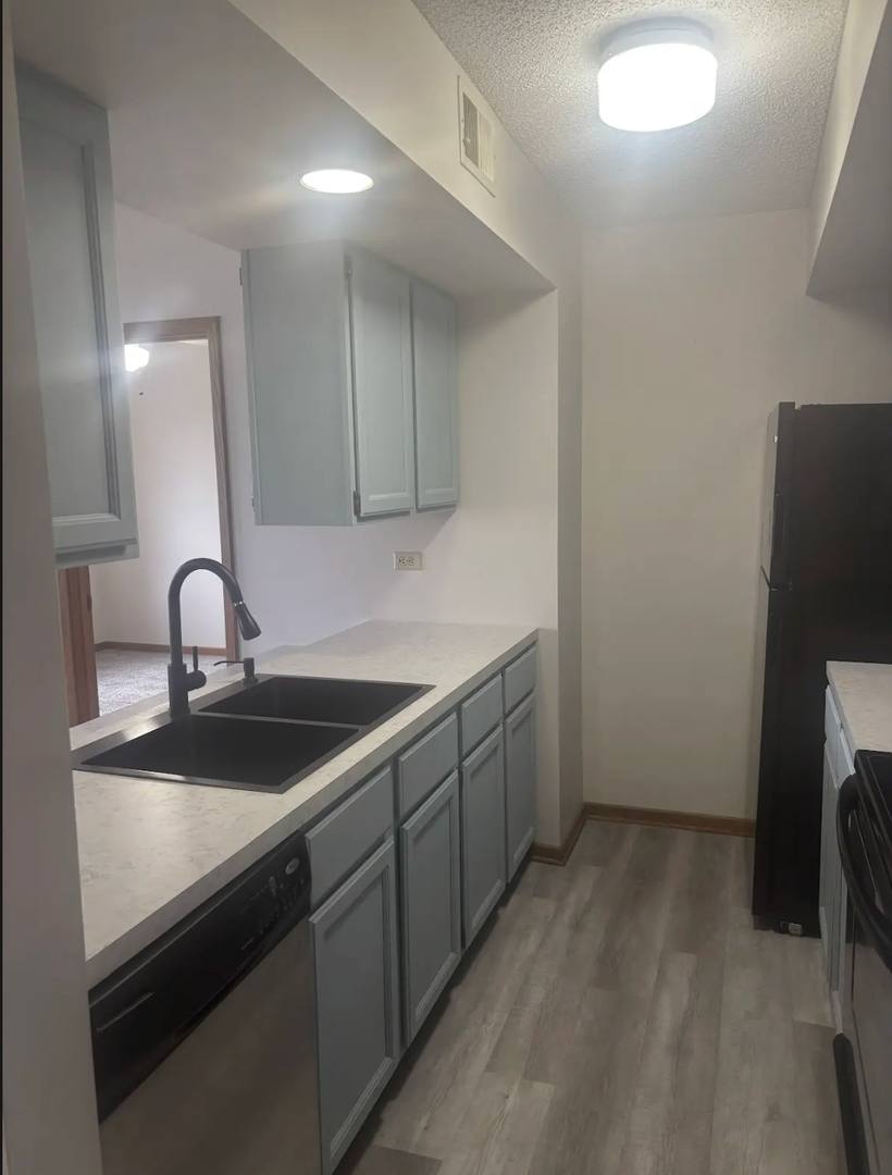 Condo for rent at 139 N 11th St, Lincoln, NE 68508