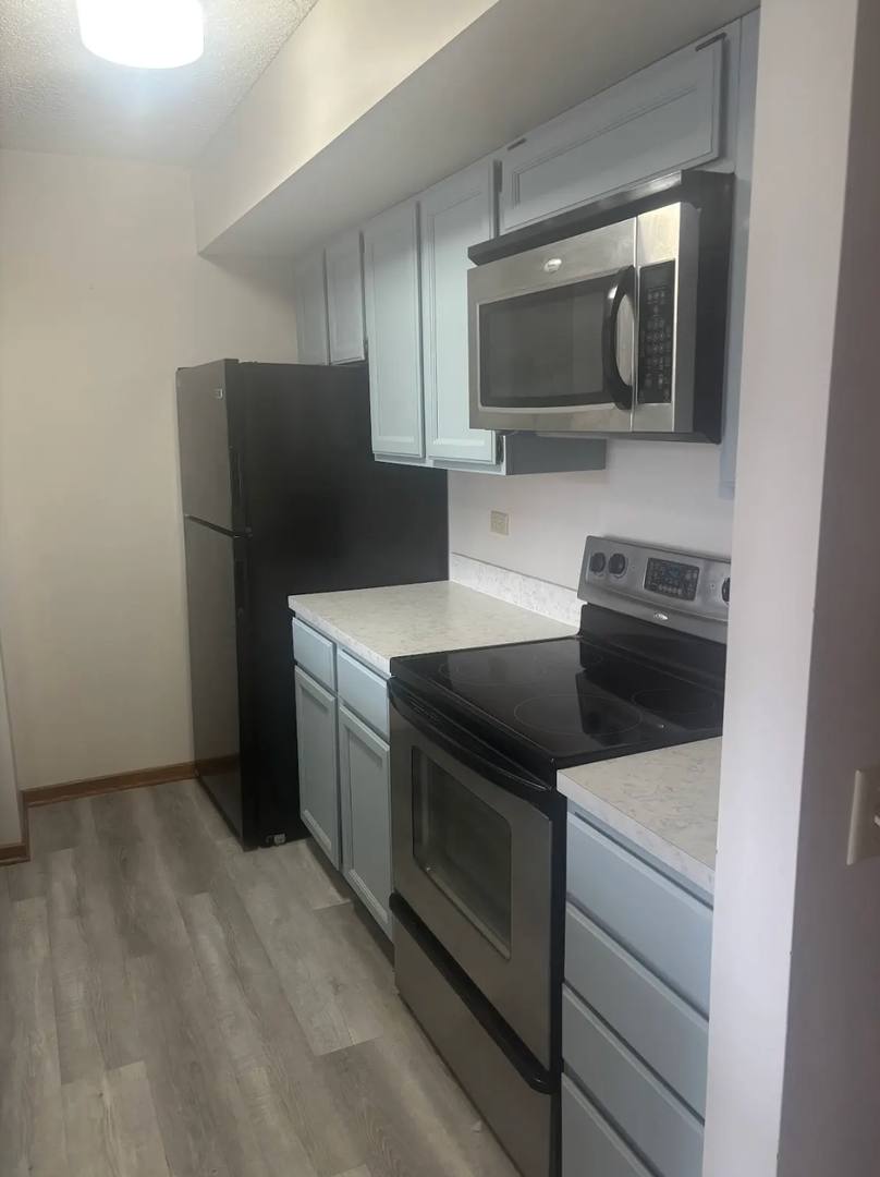 Condo for rent at 139 N 11th St, Lincoln, NE 68508