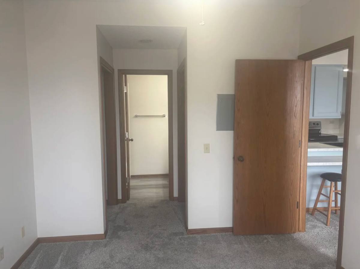 Condo for rent at 139 N 11th St, Lincoln, NE 68508