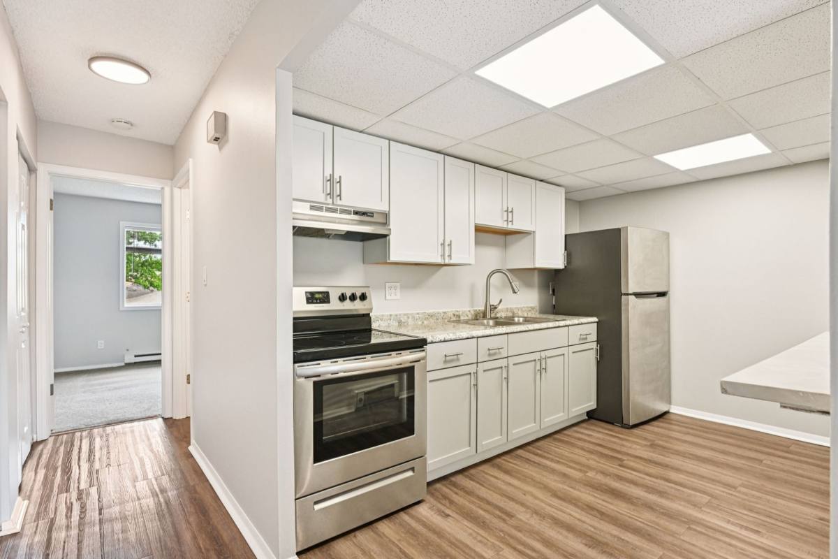 Apartment for rent at 800-834 Victoria Dr, Montgomery, IL 60538