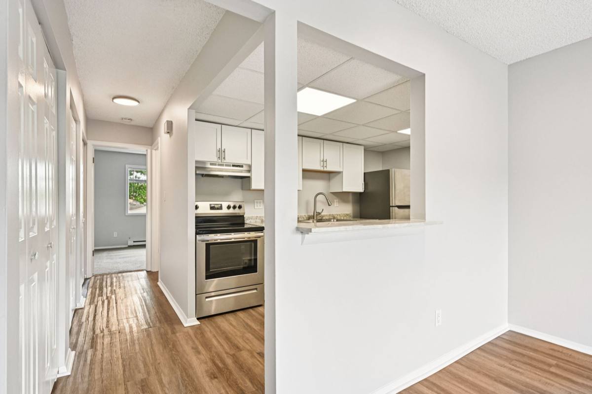 Apartment for rent at 800-834 Victoria Dr, Montgomery, IL 60538