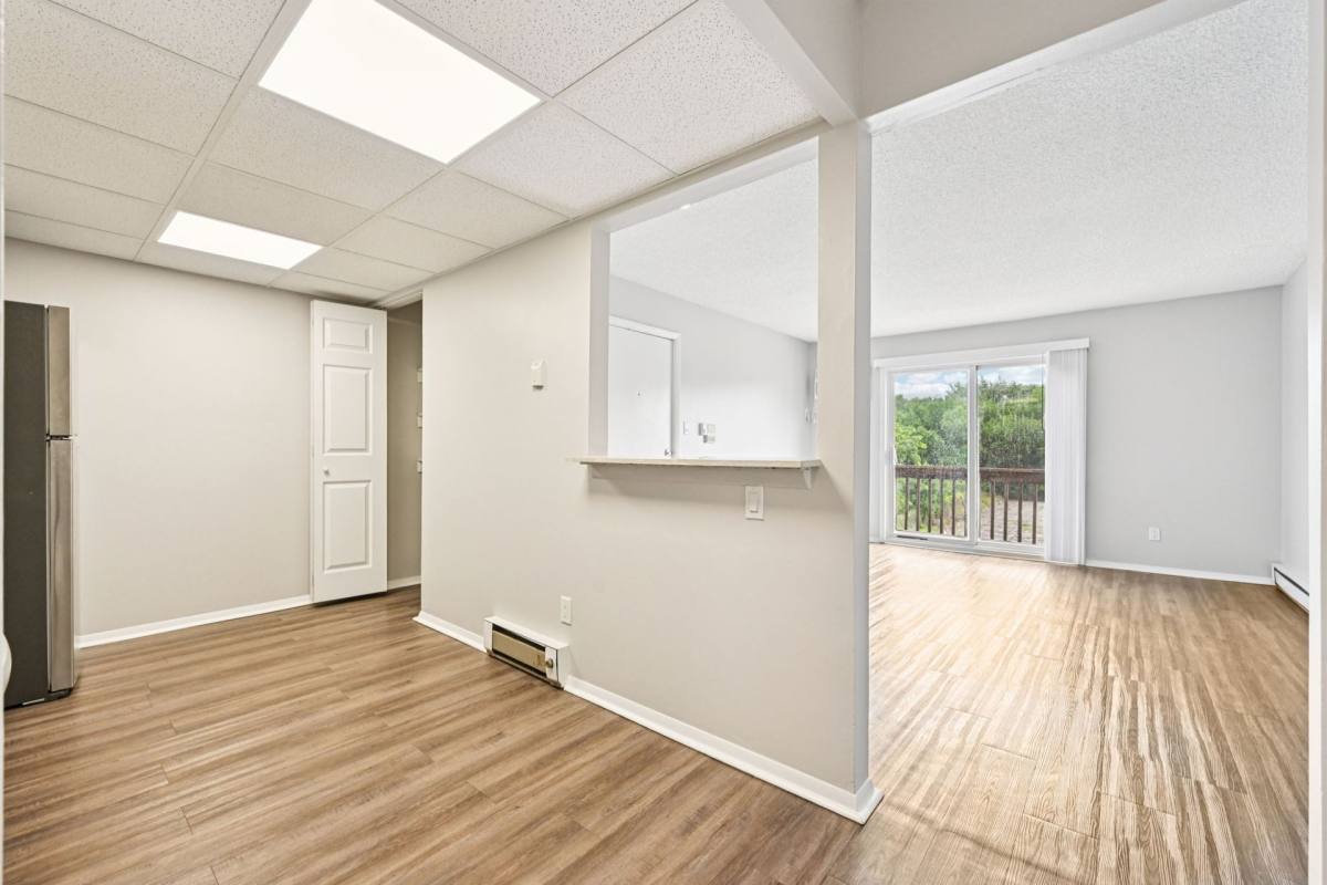 Apartment for rent at 800-834 Victoria Dr, Montgomery, IL 60538