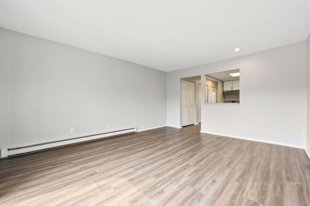 Apartment for rent at 800-834 Victoria Dr, Montgomery, IL 60538