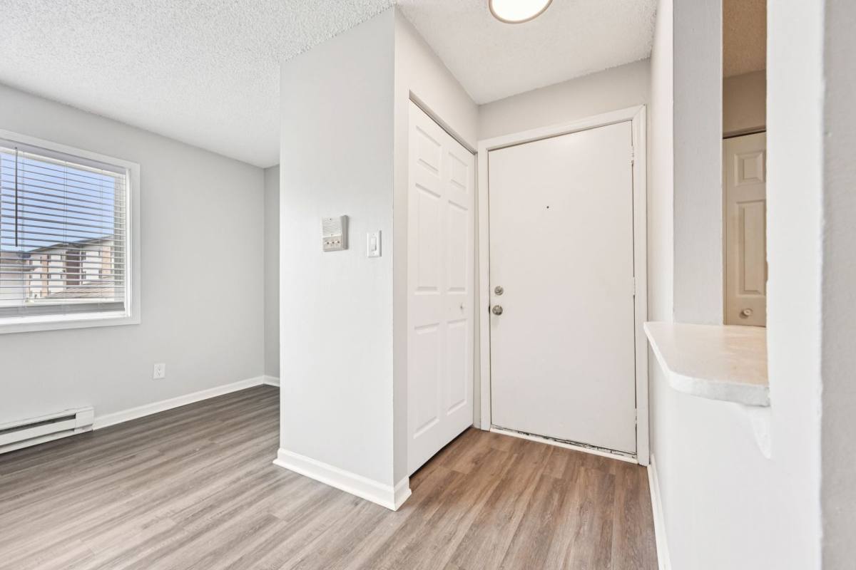 Apartment for rent at 800-834 Victoria Dr, Montgomery, IL 60538