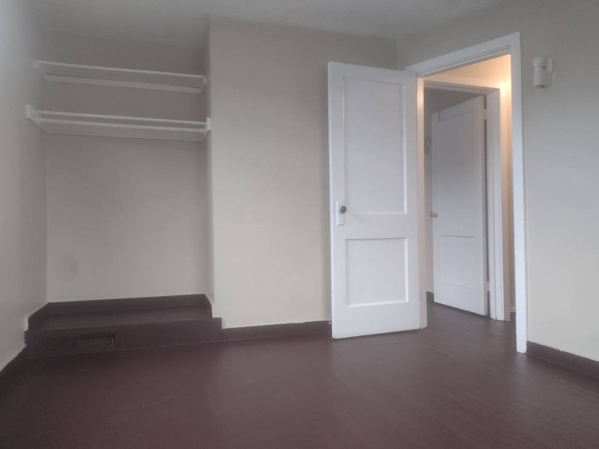 Apartment for rent at 20-30 Shelley Court, Tonawanda, NY 14150