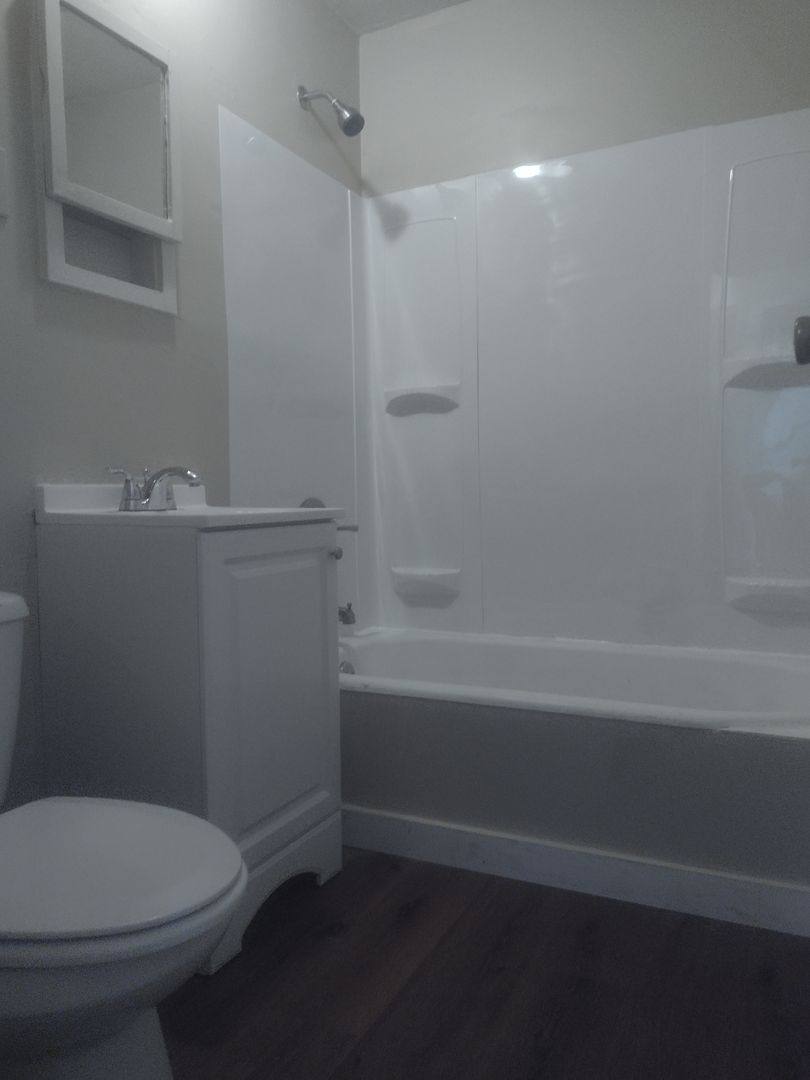 Apartment for rent at 20-30 Shelley Court, Tonawanda, NY 14150