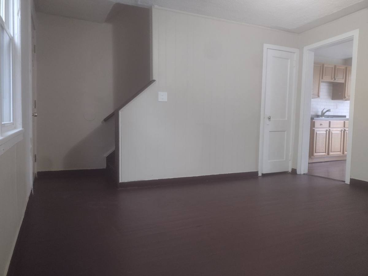 Apartment for rent at 20-30 Shelley Court, Tonawanda, NY 14150