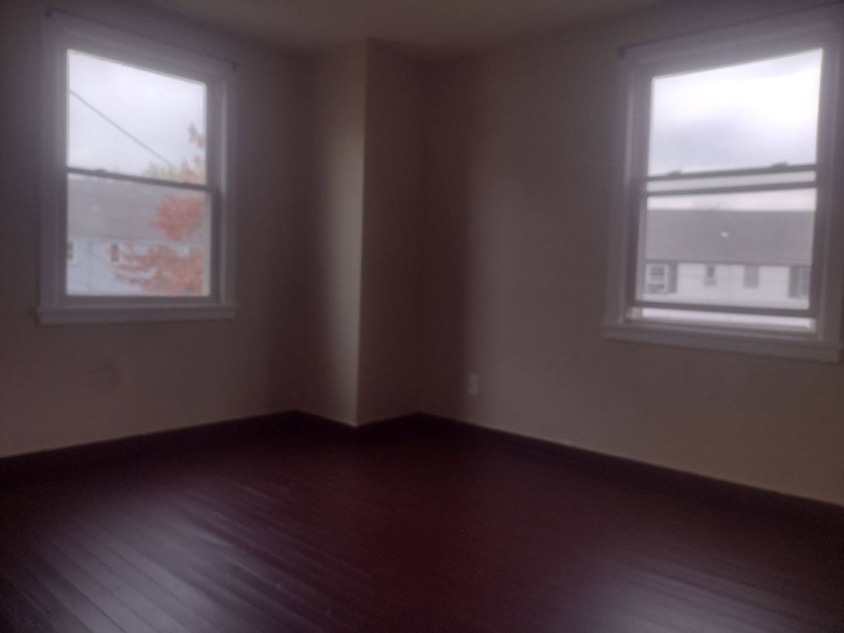 Apartment for rent at 20-30 Shelley Court, Tonawanda, NY 14150