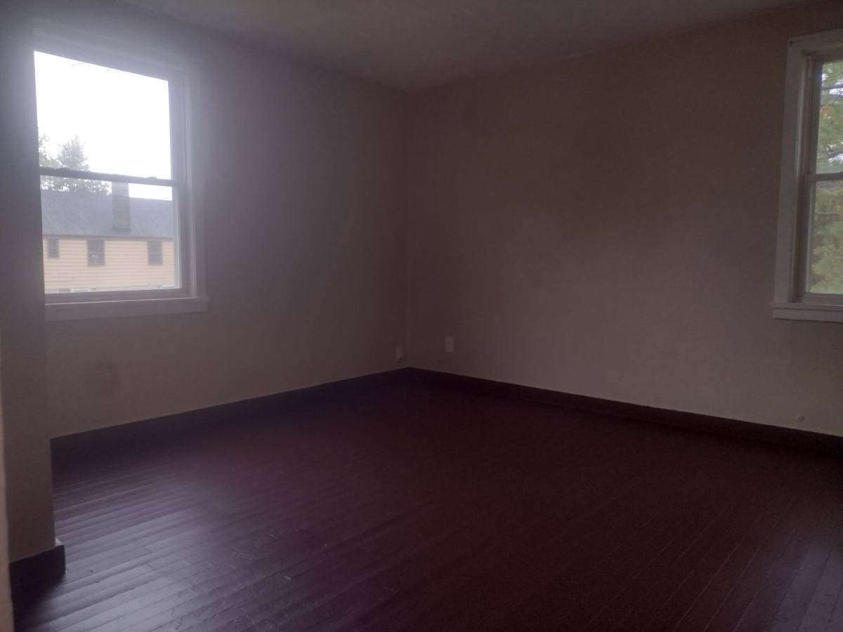 Apartment for rent at 20-30 Shelley Court, Tonawanda, NY 14150