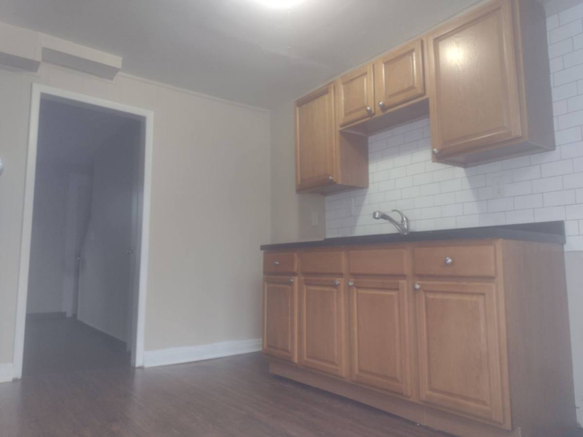 Apartment for rent at 20-30 Shelley Court, Tonawanda, NY 14150