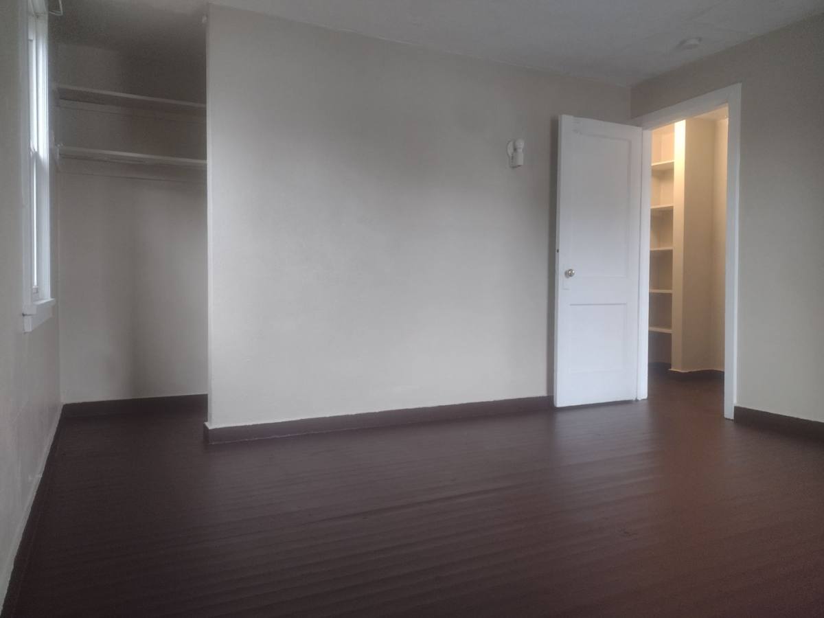 Apartment for rent at 20-30 Shelley Court, Tonawanda, NY 14150