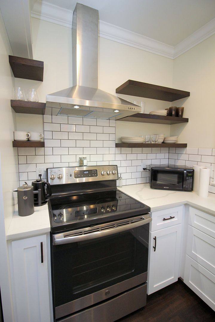 Townhouse for rent at 816 NE Imperial Ave, Portland, OR 97232