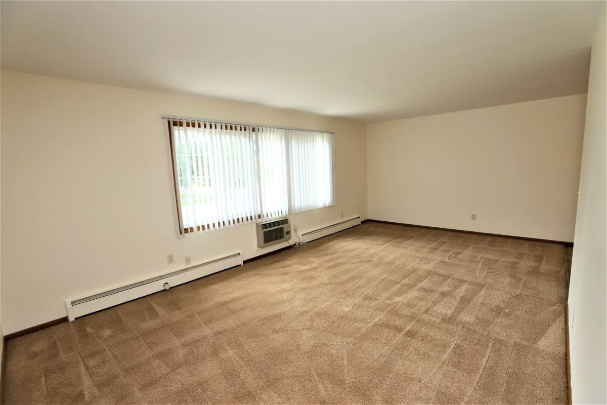 Apartment for rent at 4000 Hazelton Rd, Minneapolis, MN 55435