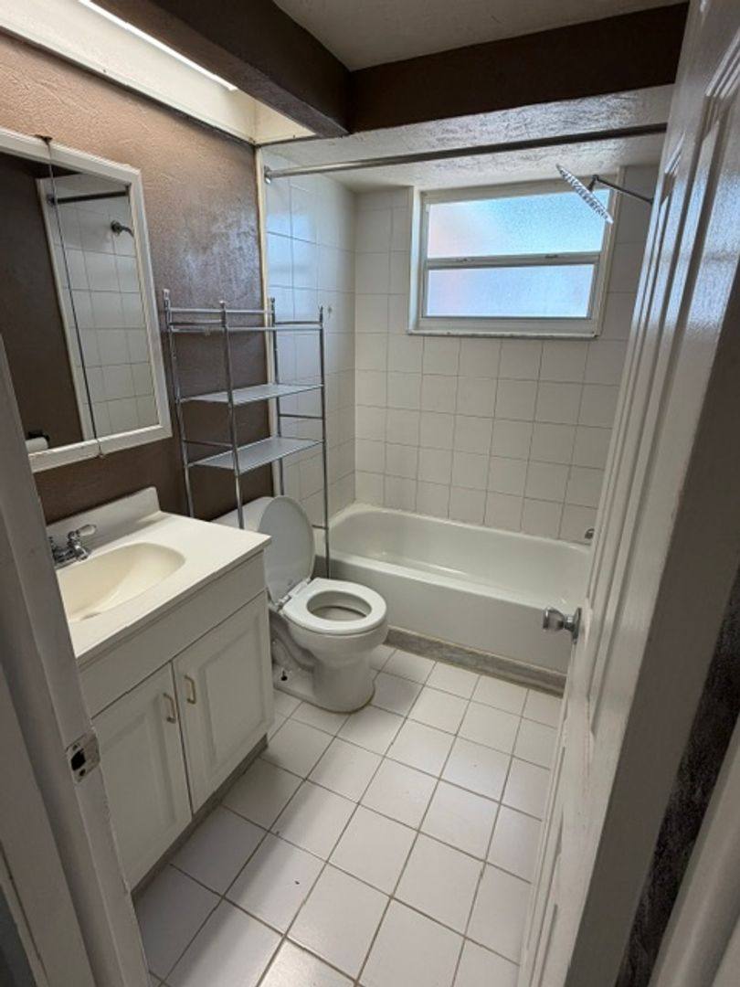 House for rent at 6935 Twilite Dr, Port Richey, FL 34668