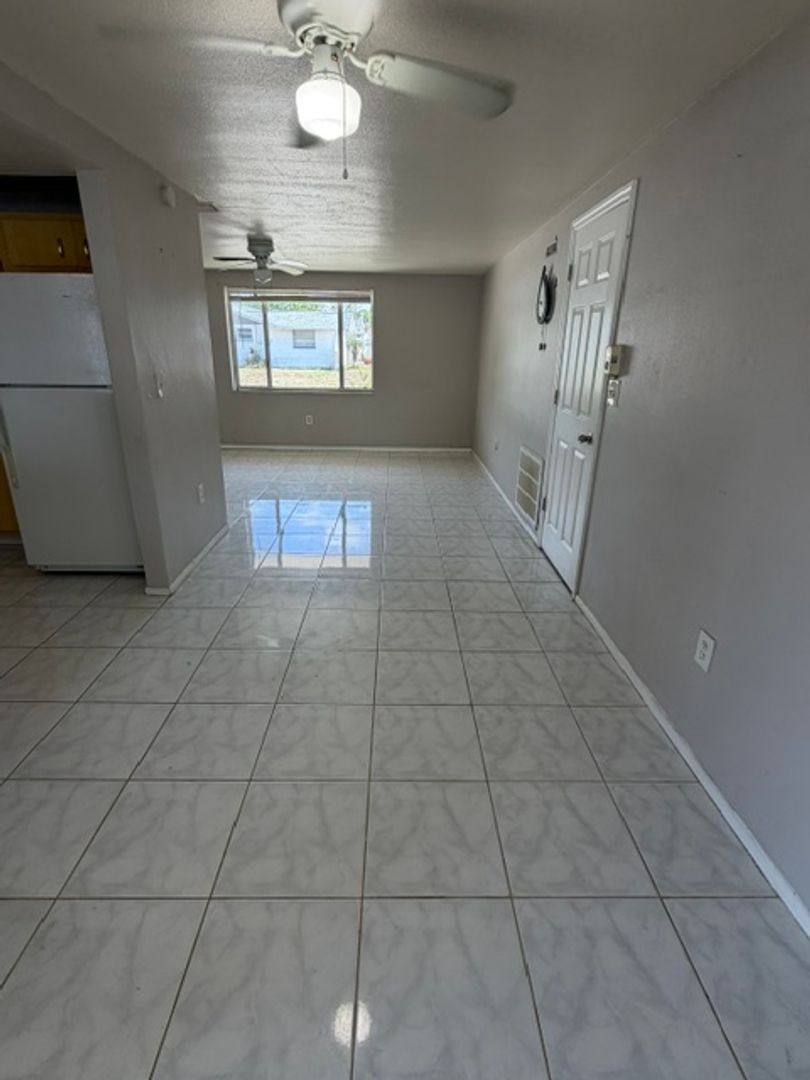 House for rent at 6935 Twilite Dr, Port Richey, FL 34668