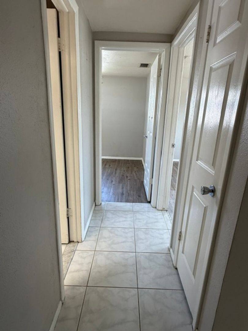 House for rent at 6935 Twilite Dr, Port Richey, FL 34668