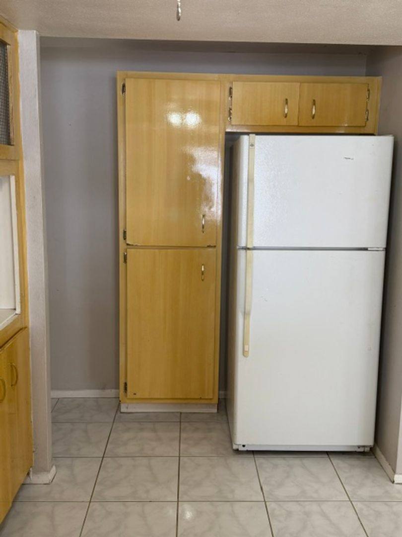 House for rent at 6935 Twilite Dr, Port Richey, FL 34668