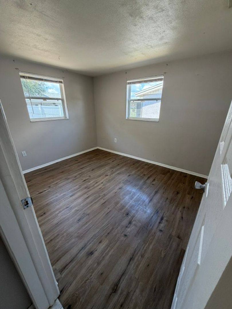 House for rent at 6935 Twilite Dr, Port Richey, FL 34668