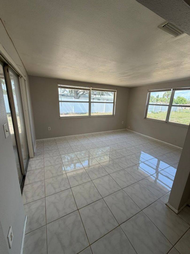 House for rent at 6935 Twilite Dr, Port Richey, FL 34668