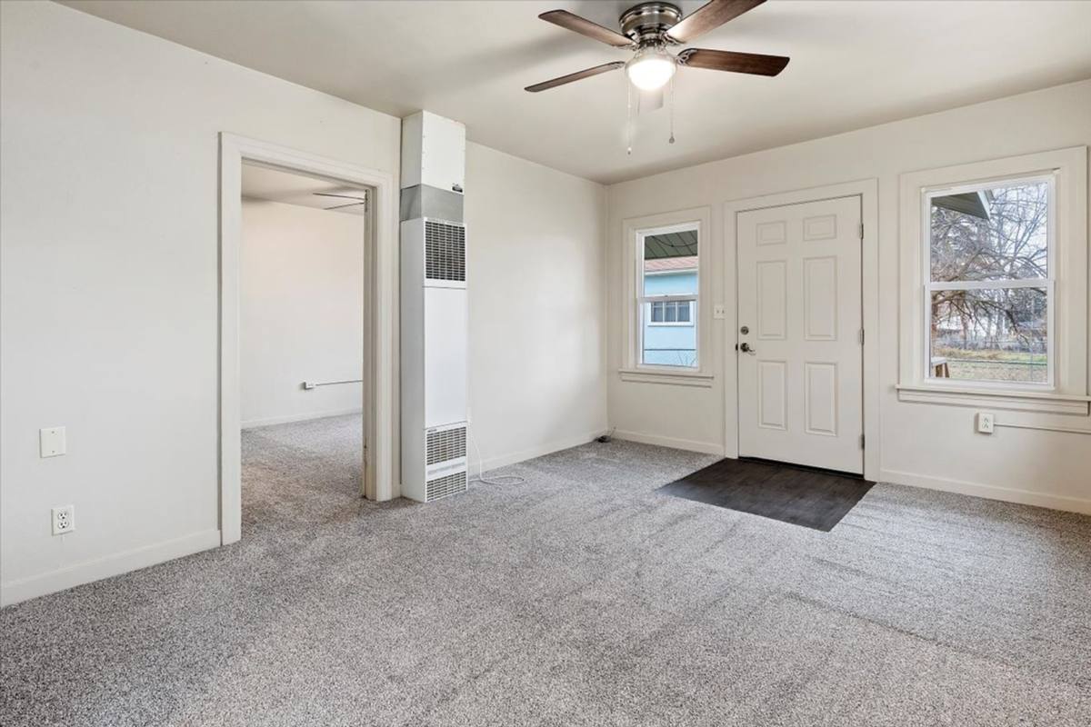 Apartment for rent at 220 15th Ave S, Nampa, ID 83651