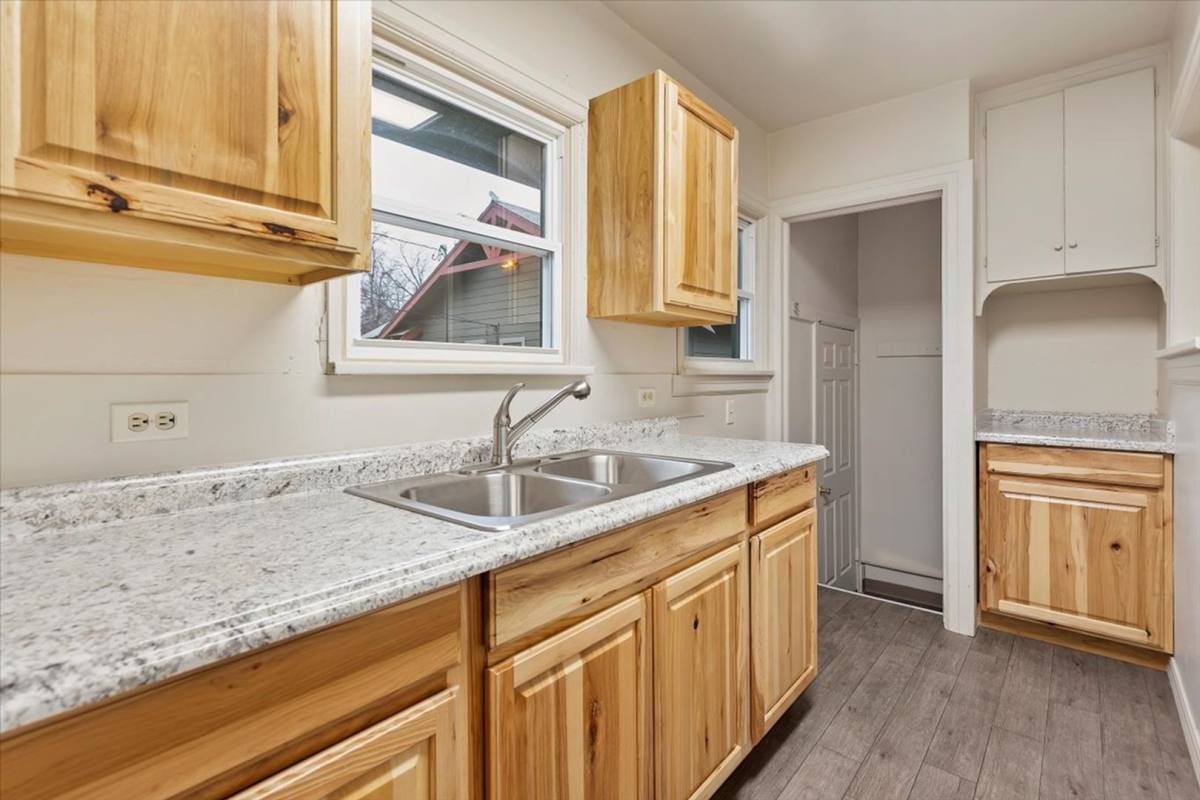 Apartment for rent at 220 15th Ave S, Nampa, ID 83651