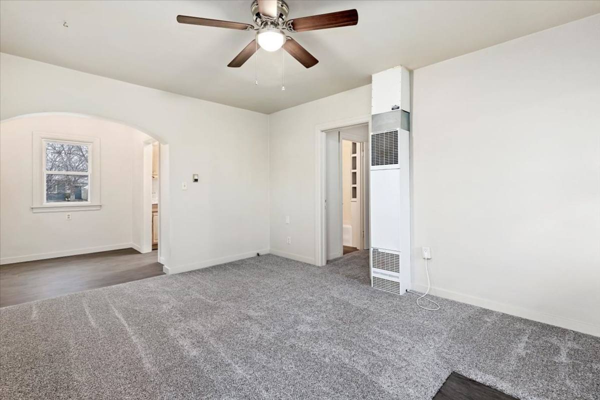 Apartment for rent at 220 15th Ave S, Nampa, ID 83651