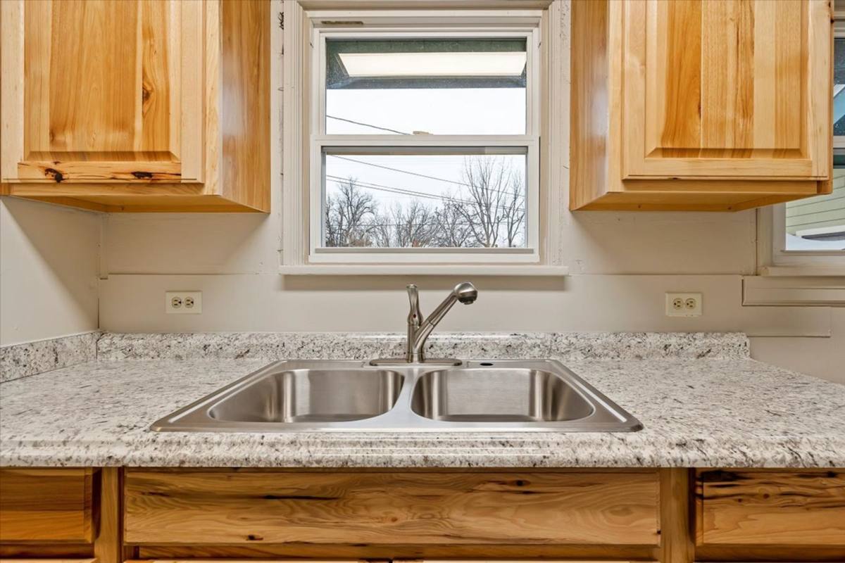 Apartment for rent at 220 15th Ave S, Nampa, ID 83651