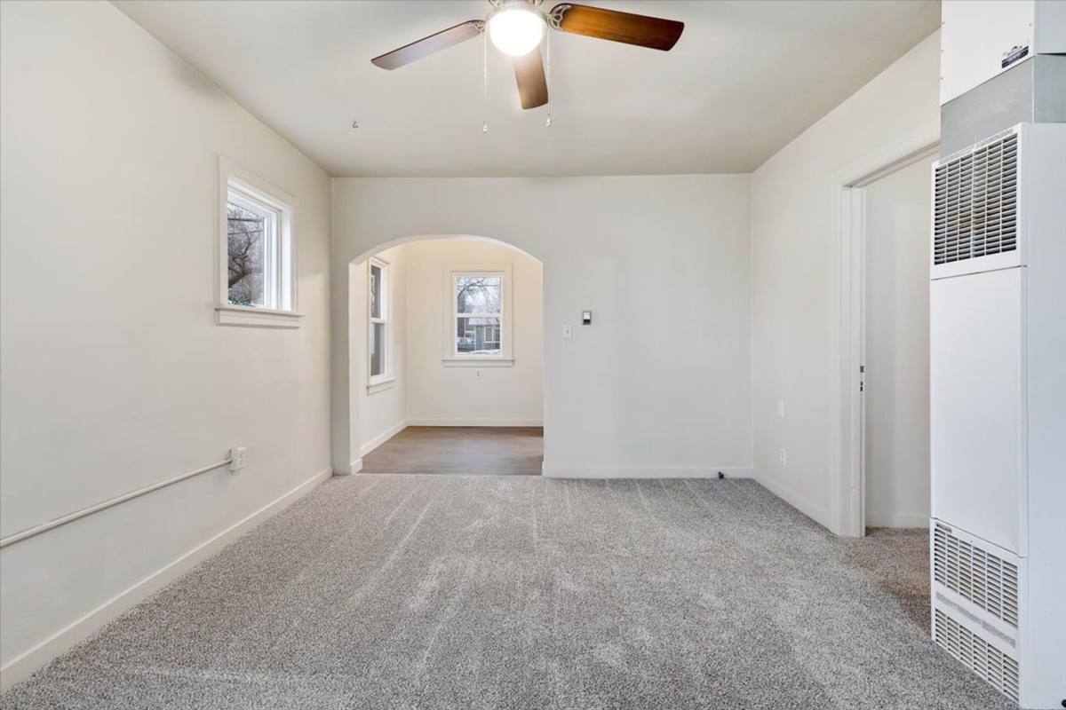 Apartment for rent at 220 15th Ave S, Nampa, ID 83651