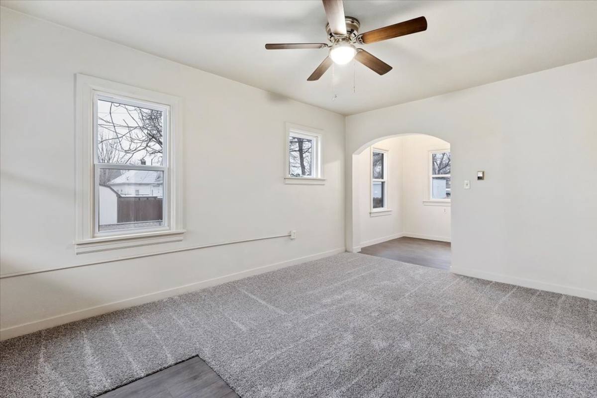 Apartment for rent at 220 15th Ave S, Nampa, ID 83651