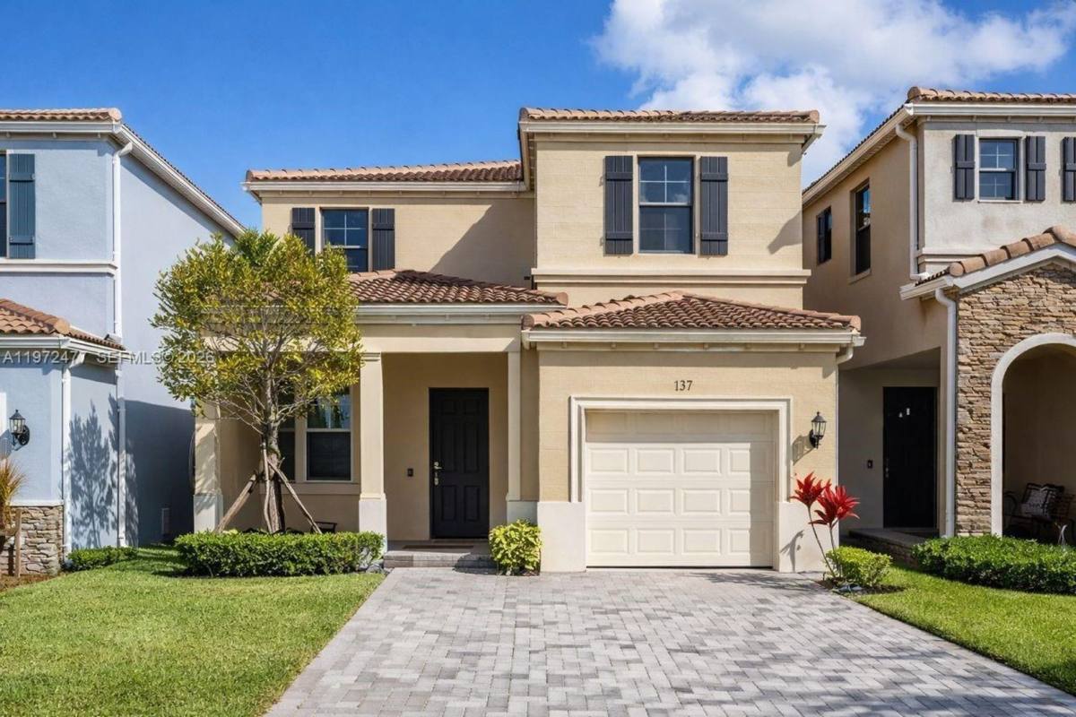 House for rent at 829 NE 191st St, Miami, FL 33179