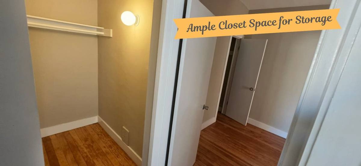 Apartment for rent at 407 S Kenmore Ave, Los Angeles, CA 90020