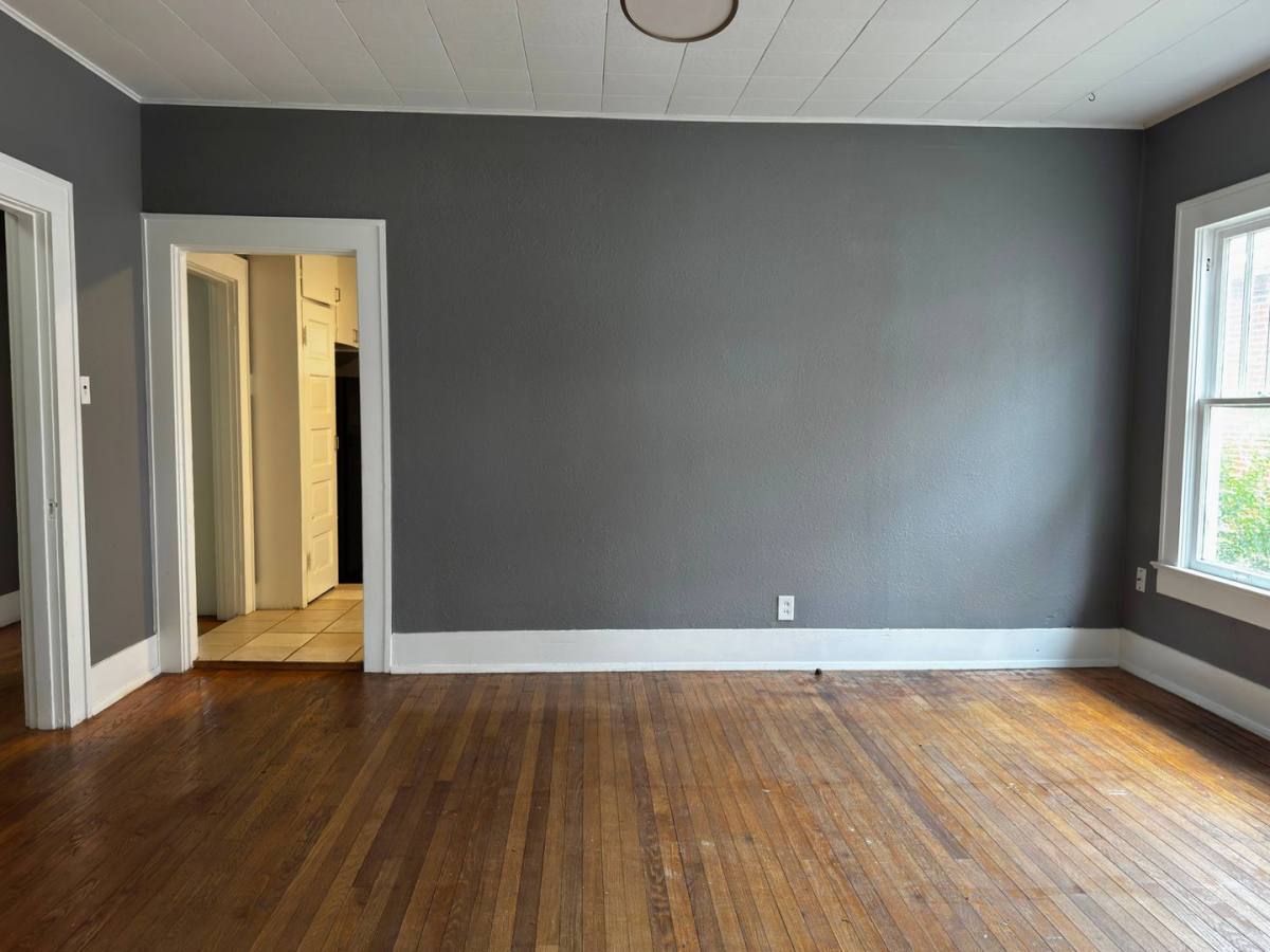 House for rent at 1705 Pearl Ave, Wichita Falls, TX 76301