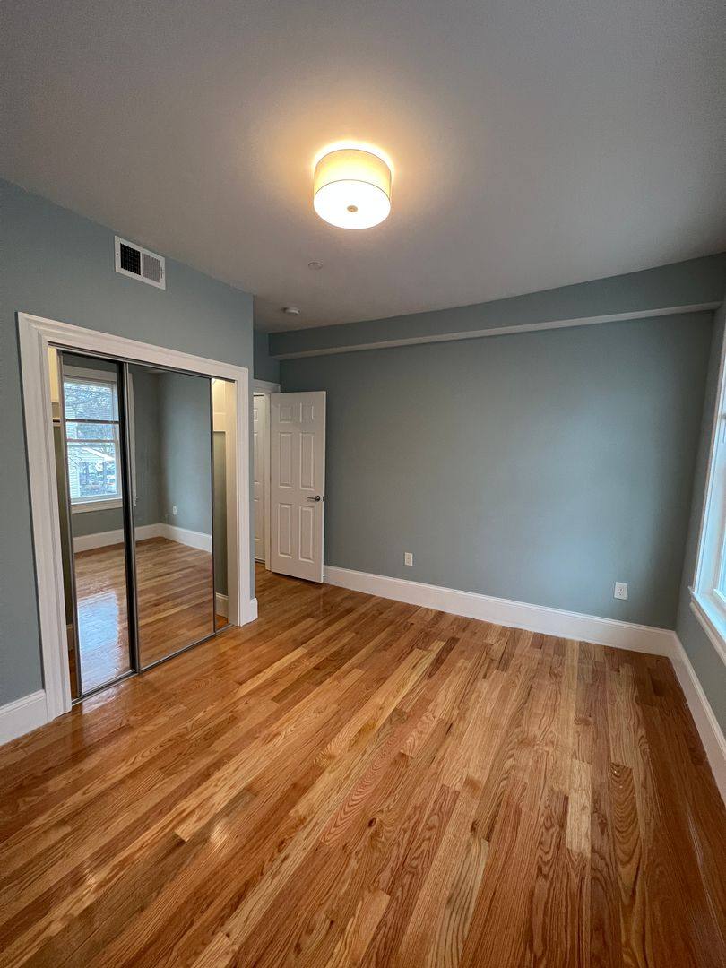 House for rent at 74 Pearl St #3, Somerville, MA 02145