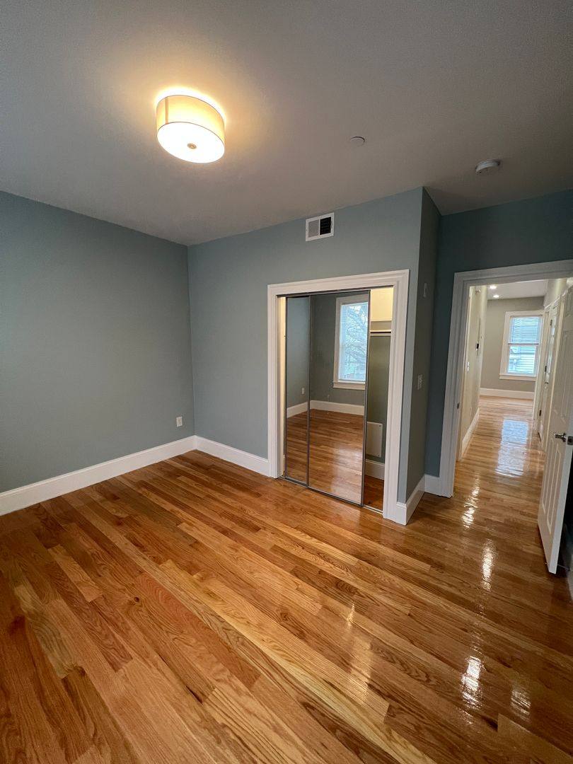 House for rent at 74 Pearl St #3, Somerville, MA 02145