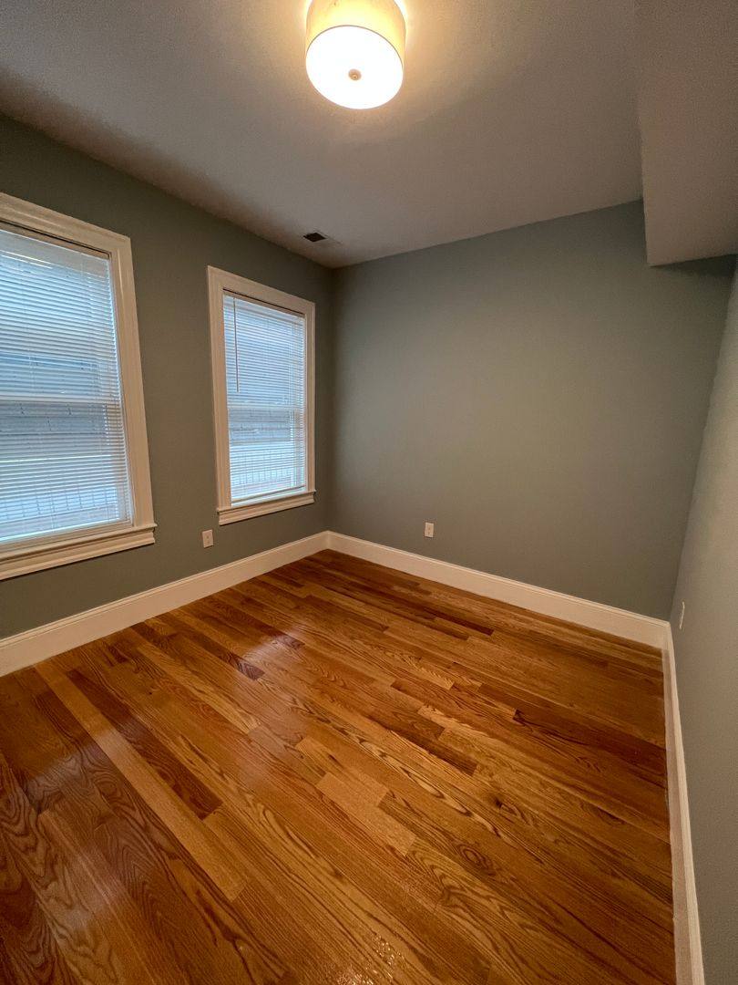 House for rent at 74 Pearl St #3, Somerville, MA 02145