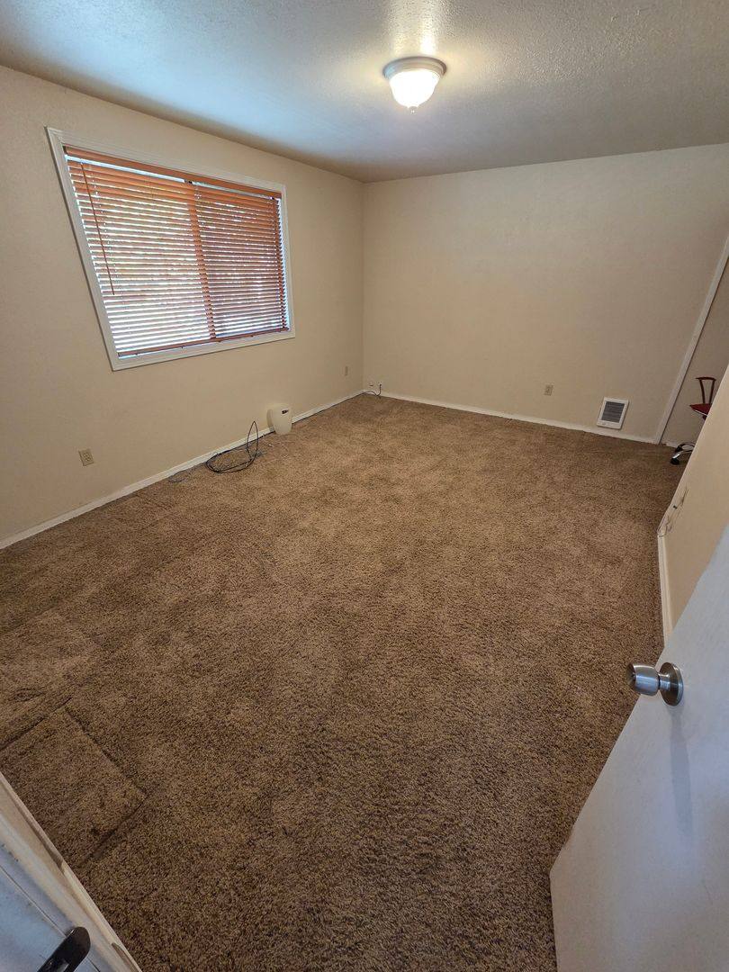 House for rent at 4113 105th St Court, Gig Harbor, WA 98332