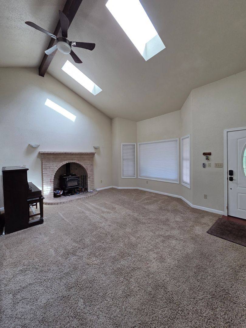 House for rent at 4113 105th St Court, Gig Harbor, WA 98332