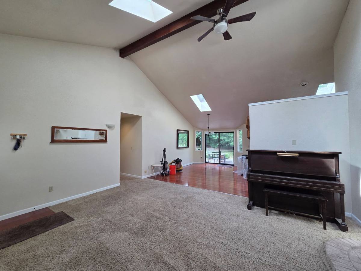 House for rent at 4113 105th St Court, Gig Harbor, WA 98332